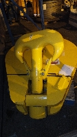 Agot16 136.jpg